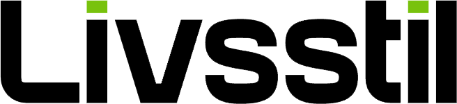 Livsstil