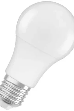️ BELLALUX® LED Classic pære 3pk