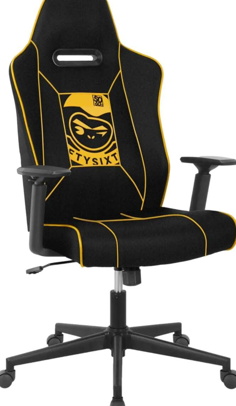 5060 Gekko gamingstol