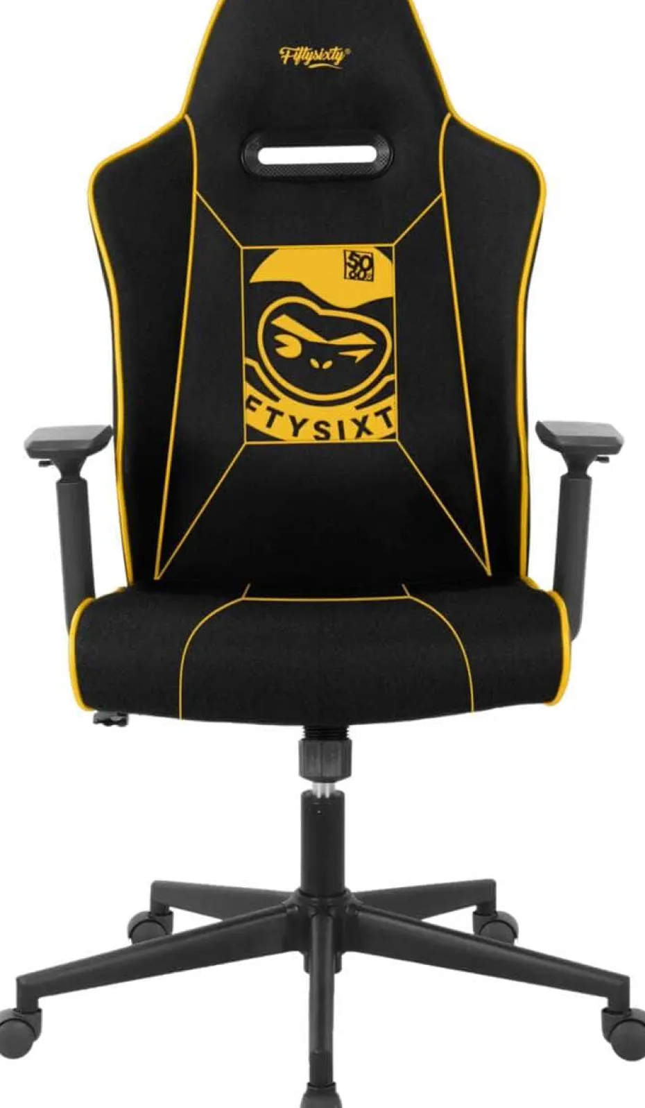 5060 Gekko gamingstol