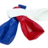 17. mai ballonger
