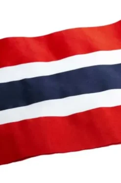 17. mai bordløper