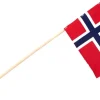 17. mai flagg