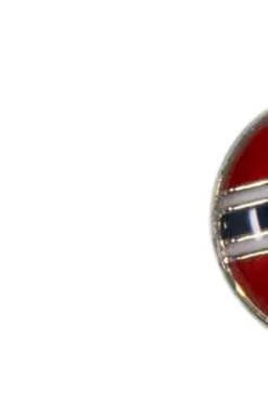17. mai øredobber