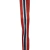 17. mai russefløyte