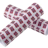 17. mai serpentiner 2pk