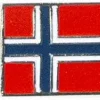 17. mai slipsnål
