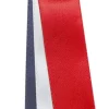 17. mai sløyfe