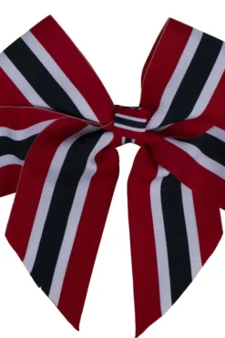 17. mai sløyfe med spenne