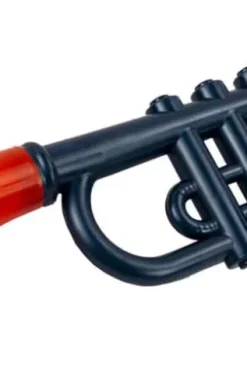 17. mai trompet