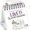 365 morsomme sitater om livet! - og andre katastrofer!