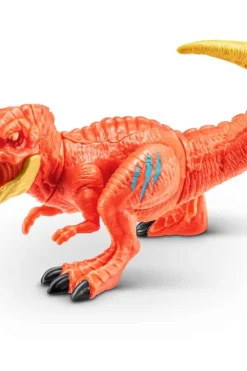 5 Surprise Dino Mix & Match S1