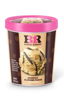 5 Surprise Mini Brands fill the fridge S1