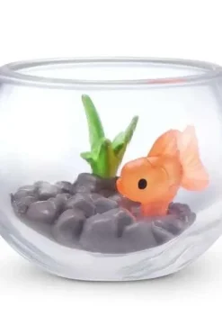 5 Surprise Mini Brands Home decor S1