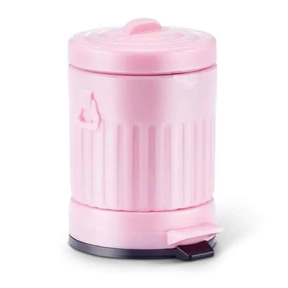 5 Surprise Mini Brands Home decor S1