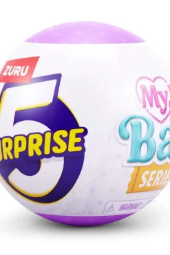 5 Surprise My Mini Baby S2