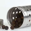 Aanonsen pepperkoker