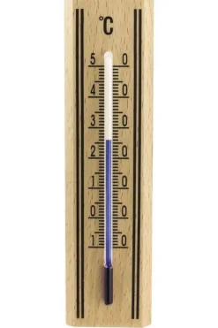 aanonsen® termometer lønn