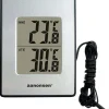 aanonsen® digitalt termometer