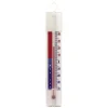 aanonsen® kjøl- og frysetermometer