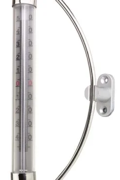 aanonsen® utetermometer