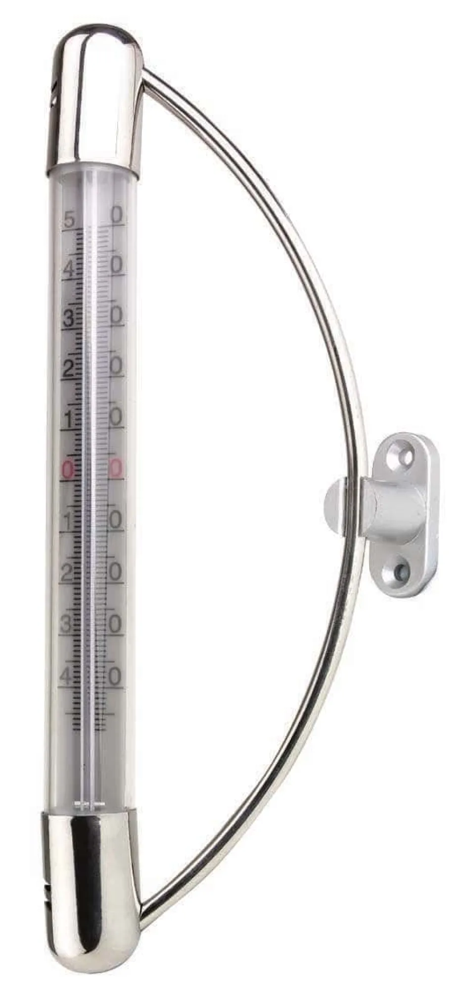 aanonsen® utetermometer