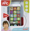 ABC Laugh`n Learn telefon