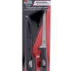 Abu 6" filetkniv