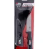 Abu 4" fiskekniv