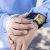 Accutime Pokémon smartklokke