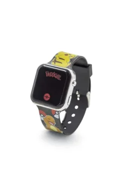 Accutime Pokémon smartklokke