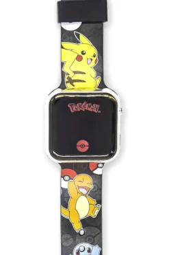 Accutime Pokémon smartklokke