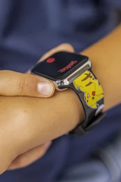 Accutime Pokémon smartklokke