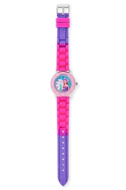 Accutime Barbie klokke