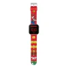 Accutime Nintendo Super Mario smartklokke