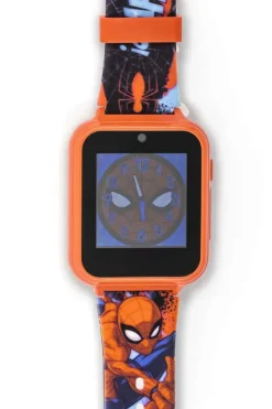 Accutime Spider-Man smartklokke