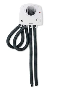 Adax Basic ST12T skotørker