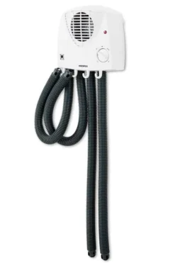 Adax Basic ST12T skotørker