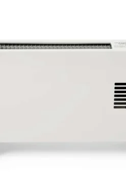 Adax Basic VG520TV 2000W gulvovn