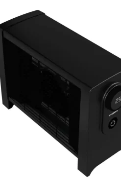 Adax Ena VV11 2000W vifteovn