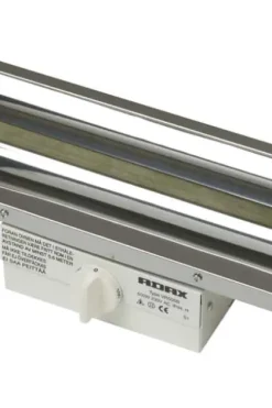 Adax GVR510B 1000W reflektorovn