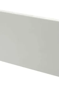Adax Neo Basic NP04KDT 400W panelovn