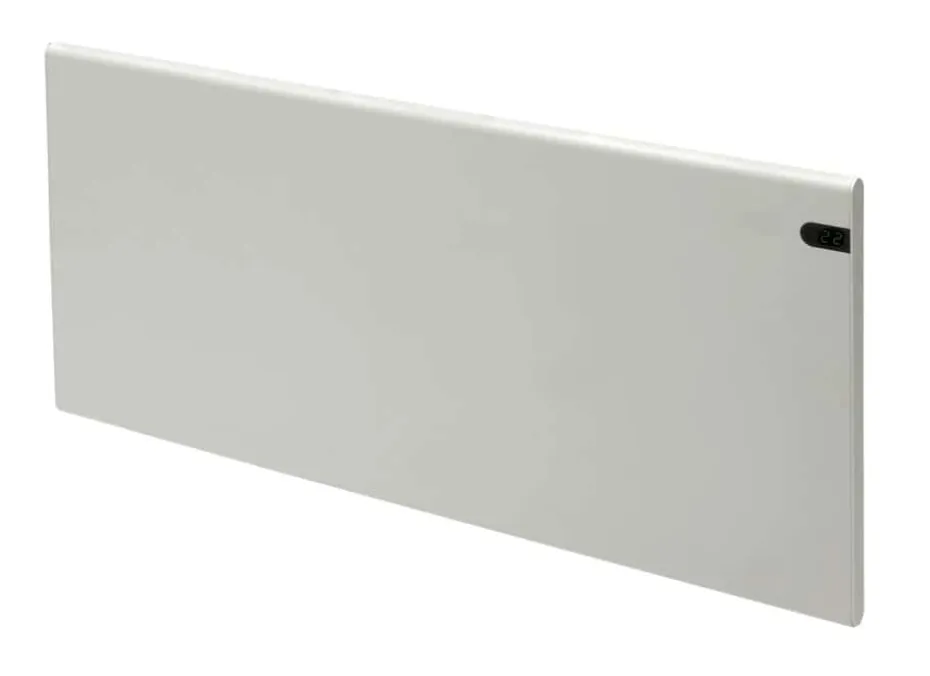 Adax Neo Basic NP04KDT 400W panelovn