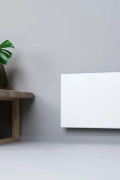Adax Neo Basic NP04KDT 400W panelovn