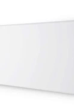 Adax Neo Basic NP04KDT 400W panelovn