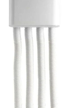 Adax Neo ST3D 238120 skotørker