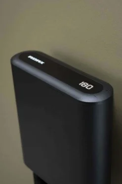 Adax Neo ST3D 238120 skotørker
