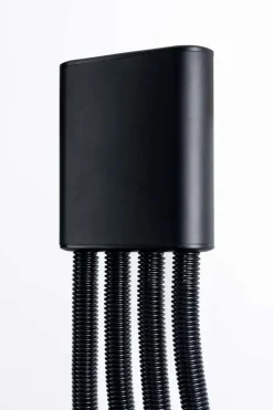 Adax Neo ST3D 238120 skotørker