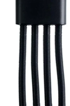 Adax Neo ST3D 238120 skotørker