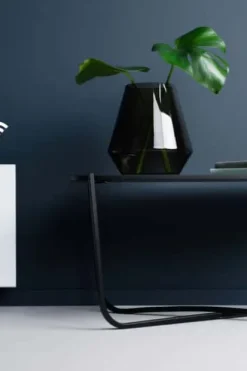 Adax Neo WiFi panelovn